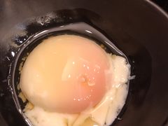 -博多一幸舍(西单大悦城店)