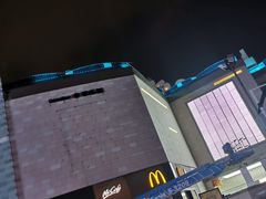 门面-宝龙广场(福州台江店)