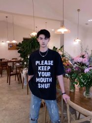 -贝勒爷专业男发