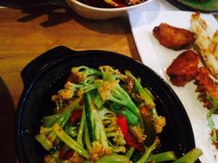 -胡桃里乐队酒馆(鎏嘉码头店)