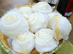-八方海味餐厅