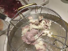 -八合里潮汕鲜牛肉火锅(惠州华贸店)
