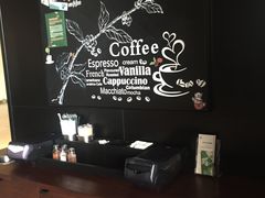 -星巴克臻选(苏州久光百货店)
