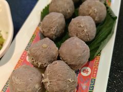 -大吉利·潮汕牛肉火锅(河西店)