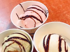 -康乐(滨江道店)