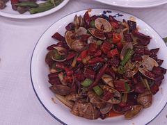-簋街仔仔小龙虾(总店)