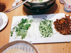 -东北灶(句容吾悦广场店)