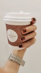 -爱睫物语·疗愈美睫美甲