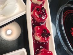 -丫头记(新村店二部)