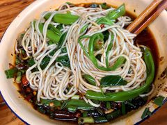 -赵伍面庄(松石大道店)