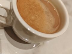 -菲滋意式餐厅(加州阳光二店)