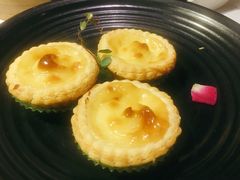 -凯逸轩·匠心粤菜(中城名仕汇店)