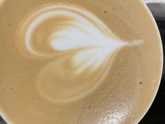 -么么咖啡(燕郊店)