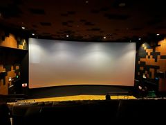 -百丽宫影城(嘉里汇店)