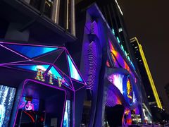 -天宫酒吧·TG ULTRA(泉州店)