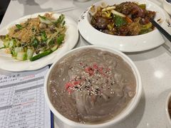 -老福洲(西洪路店)