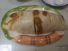 大懒龙-鼎香润(德胜门内店)