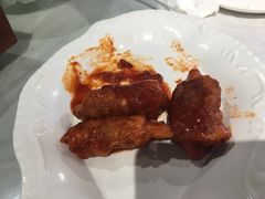 -大明寺素斋