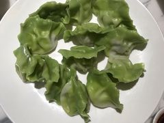 -青雅中餐厅(大连金石滩绿发希尔顿度假酒店)