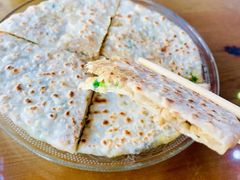 萝卜丝-秀嫂挞粿