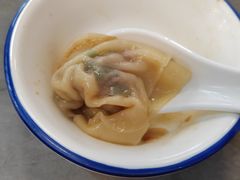 -鑫宝沙茶牛肉火锅(永泰店)