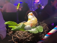 -MOSSO音乐酒吧·live house(南京旗舰店)