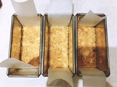 上课实景-ABC Cooking Studio(北京颐堤港店)