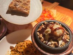 -火鬼 PYRO(五道口店)