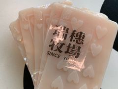 -瑞穗牧场