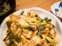 -吟松日式料理(莘庄店)