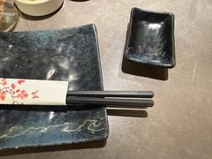 -沼津港精致料理·寿喜烧·烧鸟(龙湖南桥天街日料榜单店)