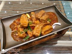 -自游人·美食一楼·地道徽菜(三十年名店)