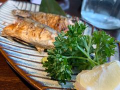 -石葵(锦业时代店)