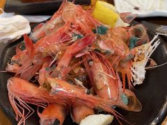 -左舞日本料理