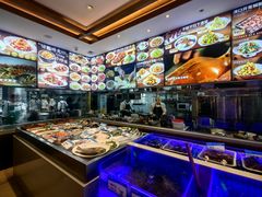 -张家小灶(东城店)