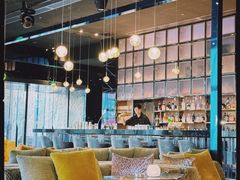 -SPARK(成都W酒店)