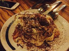 -PIZZA BIANCA(民园店)