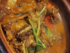 -虎婆冷饮店·海南特色炒冰(三亚湾店)