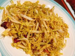 -津沽小院(天津之眼店)