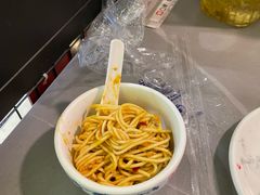 -胡二厨 ·甲鱼牛羊鞭·小龙虾(虎泉店)