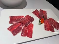 -红雀围·海鲜火锅(陆家嘴中心店)