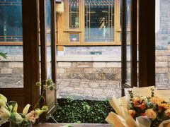 -小喜客·云南特色菜(纳西庭院店)