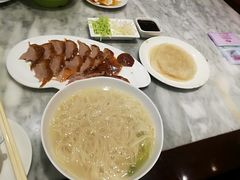 -燕云楼(云南路店)