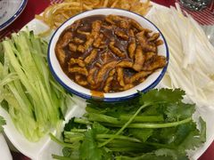 -哈尔滨阳光饺子园(阳光花园店)