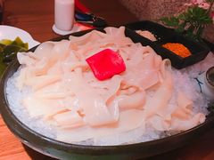 冰水牧场鹅肠-佬土鹅肠火锅(解放路店)