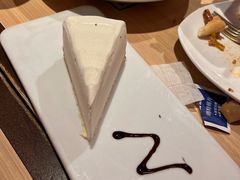 -必胜客(江东万达店)