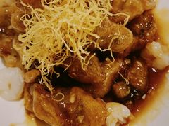 -南麓·浙里(外滩店)