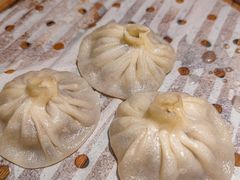 -小六汤包(万和城店)