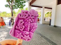 -三亚西岛海洋文化旅游区