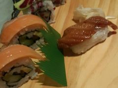 -味见·荣家(亚泰大街店)